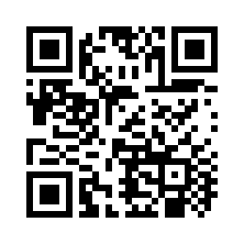 QR Code for 3GtdPCffozKNe3XjFNZruyxaEwb2L6TW9k