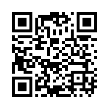 QR Code for 3GtdS5qcnHd2ByeDoPsRtBZ1Fs2Gg1JdHb