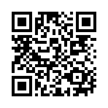 QR Code for 3GtdfpmcYxjEXi6nTqcU6fYchF2CTu6rdV