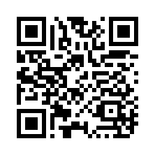 QR Code for 3Gtdqkdv4y3bfLmdLsNcF2P8zAdvTojhch