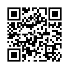 QR Code for 3GtdsLEPLtPCzupXMJq7zVje7FBvkK7pyH