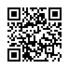QR Code for 3Gtdx9rEnosp5qVufPjE2kn4vioeaZ7tCy