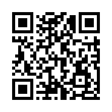 QR Code for 3Gte4Bp5TxXui1fjp3xRy3ZyZ8eeBfhvef