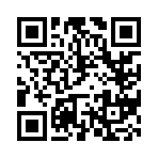 QR Code for 3Gte5457fUD9Byf1ZP89tACdeZXXf5HMr8