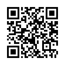 QR Code for 3Gte6cZpt12GGzBjNHFZ1GehokL2rDaZpS