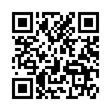 QR Code for 3Gte7vEdGiW9BCUmSBAxoHw2MasYKjkroX