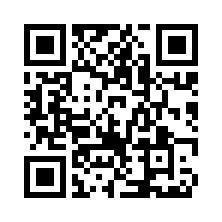 QR Code for 3GteHdPkX1Z5JsNjxbEtsKyb9LNPoSaNKU