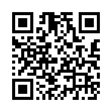 QR Code for 3GteKGJZMvSFbPcqWftUtJhdcB9ptPz8gN