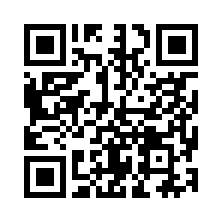 QR Code for 3GteKMS9yHY3Kys1qRYpDfMHcsHuD1bdzM