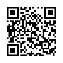 QR Code for 3GtectwfeP9DptzUWtxWFCBZ6352C8eRoK