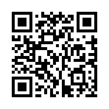 QR Code for 3GtedJDpXAXRzqZDDA8aYAPTh9bLsq8a81