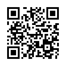 QR Code for 3Gtekaf1vJoEYJD8HDpNQeEsjsTBuGyATc