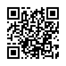 QR Code for 3Gtes459jyYLP4rpNE5bvZUtihJ5xt823C