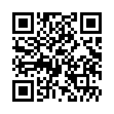 QR Code for 3Gtf7KprnaahVB4nbwBLFDt9JzPapjT2ww
