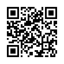 QR Code for 3GtfDFd3RstXHKt6YYzWZ8SsquTdFSLSg3