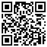 QR Code for 3GtfEAdUHKi6UGgZGVzrCSrs4wpXppmyaf