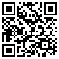 QR Code for 3GtfFXdrJ3jKSB6zPvpynMMZktCNaMg2EM