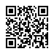 QR Code for 3GtfFrV6M3oKRQp4NaAPUoP4ozcLshEEe7