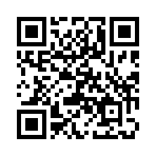 QR Code for 3GtfKZxiP4n39WcCEpXb18jiJfMYhoMFLk