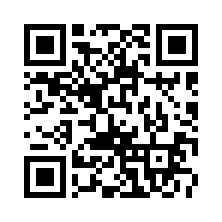 QR Code for 3GtfMGL8jfLGjcAxTdd3EXaieC2d4P9Msy