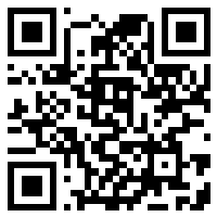 QR Code for 3GtfPH58SXfstaFoDWReT5sW1xcb7it3nh
