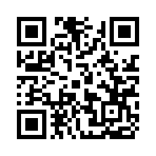 QR Code for 3GtfR1YCFQxvMQaz3sf2e5S5MDCC69sRfD