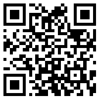QR Code for 3GtfRqmF71Mxq5EX7CnSMCgWjHHwfph9eK