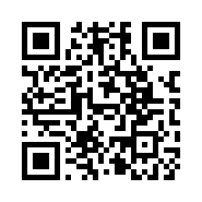 QR Code for 3GtfaocfWVT6mWgmvDeaEbfdTzqqqA1wEM