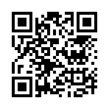 QR Code for 3GtfbPKLLbuMiJ7rQLoDfWd7pjV8wY4kbJ