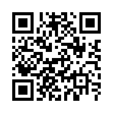 QR Code for 3GtfmNfhyvGwFUQAymrArayjkcRpxiSitC