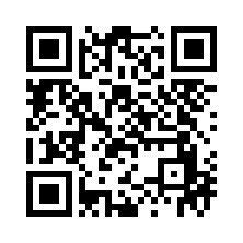 QR Code for 3GtfqaWmoGYq2FeEFAe3FY3c3jiTgT8o6d