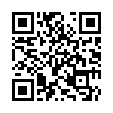 QR Code for 3GtfsVzTxZLpGVgD69SWnGrXfrTER2DP7o
