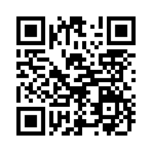 QR Code for 3Gtfuizd3w77f6nkGuNeBeTUdj7dSAFEY1