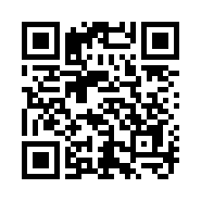QR Code for 3Gtg2sU98ftkPCHtvCvVz7CMvrxRZQUv76