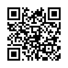 QR Code for 3Gtg6CLZPqAwFgyY3sp1D1aMAiz9VPsjy6