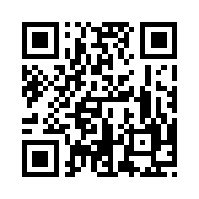 QR Code for 3GtgBmdpAmfvLbd5qeqiZMETcPgpcDFgHT