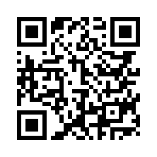 QR Code for 3GtgYYu3BoCBEw8sWSFcrWLRtygkma3bjb