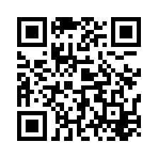 QR Code for 3GthCcKFQYLzeSfziGjChspcWn2XHTZw5a