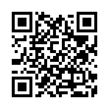 QR Code for 3GthEdVpdaJbuTVsHWJJGptaH4wsKQvqLG