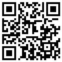 QR Code for 3GthJc1ZkMCrpy8dTZJdde1sMwYXkb6moc