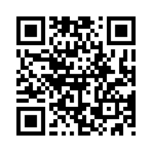 QR Code for 3GthMCAZkEKsU9awTCjBnB7SEPDkqBjsdQ