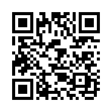 QR Code for 3GthNmgS3H5kbR1tsbiFSMNzuysnXXkSaR