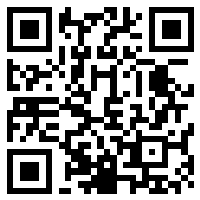QR Code for 3GthUkD8gjREnLToTurMrsh4qgto3SnXWM