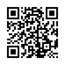 QR Code for 3GthXsp5UN7SaGNBGCFsqyZB3rdfuCUANP