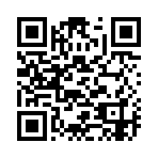 QR Code for 3GthabP4eSKH1eQLixxv5B4SCpKdMye694