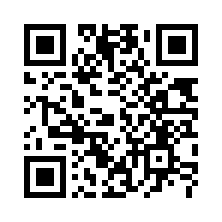 QR Code for 3GthkXFxyAT4cgaHVbtZkMHYeVw1eZm5fa