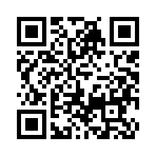 QR Code for 3GthpKwWPZsDSoNQbS9K5k57YAwin7SXbj