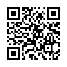 QR Code for 3Gthw3BPRkCVTCye2xzNDQZ6LFCYRFhgNH