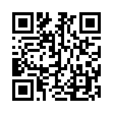 QR Code for 3Gti45WiBCZeMkRzYY4TXXvkFT5S3UDJg1