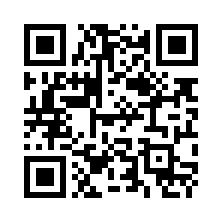 QR Code for 3Gti49FndgoSwLkDtg8pM7CTrCdK3A3QdB